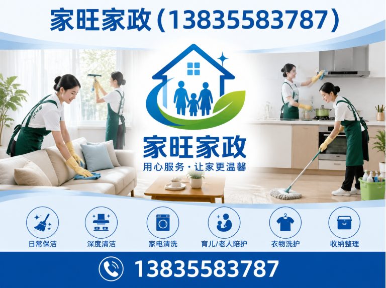 襄垣县漏水检测展示图